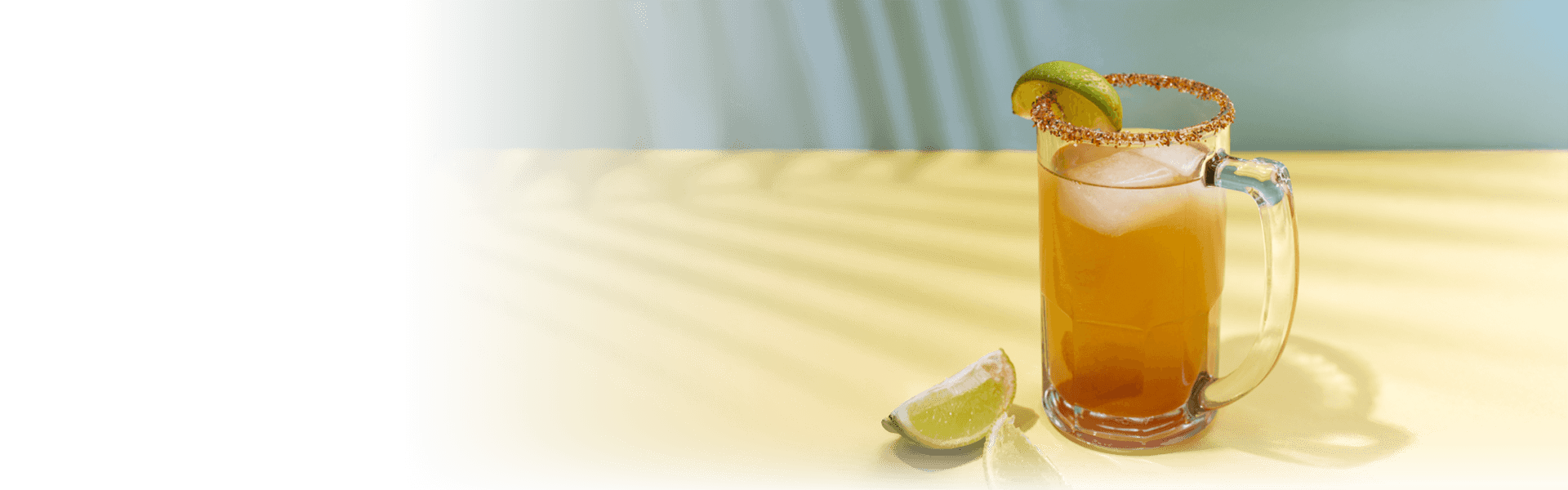 michelada