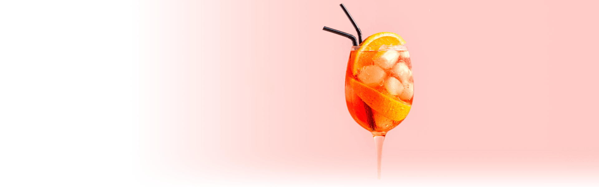 aperol-spritz