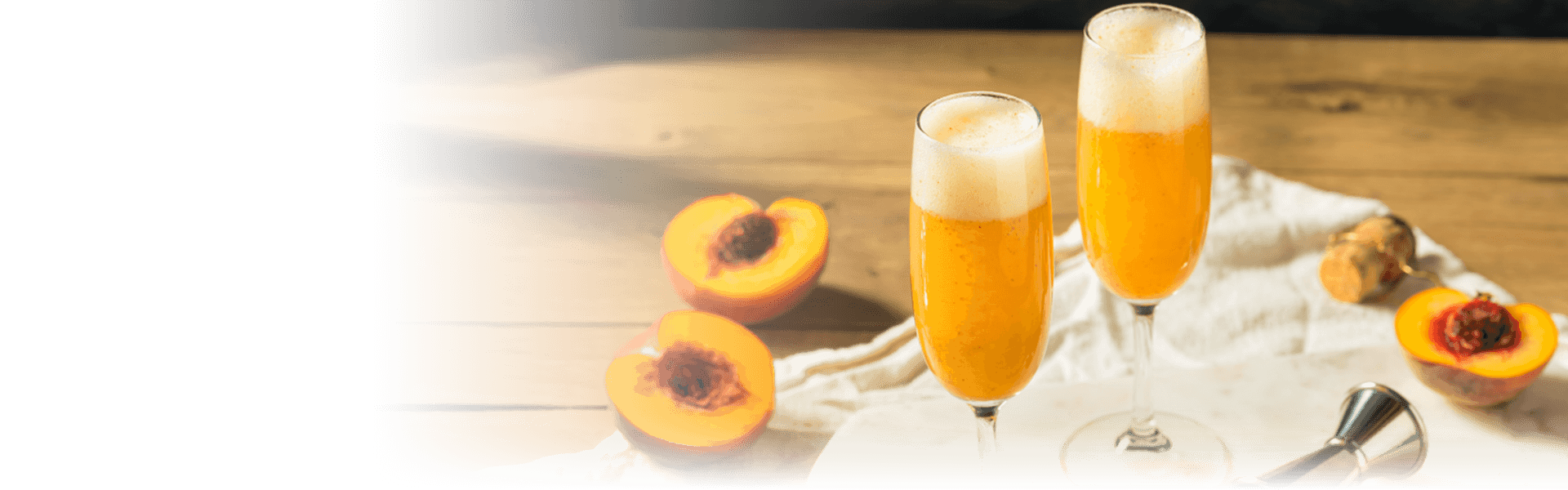 bellini