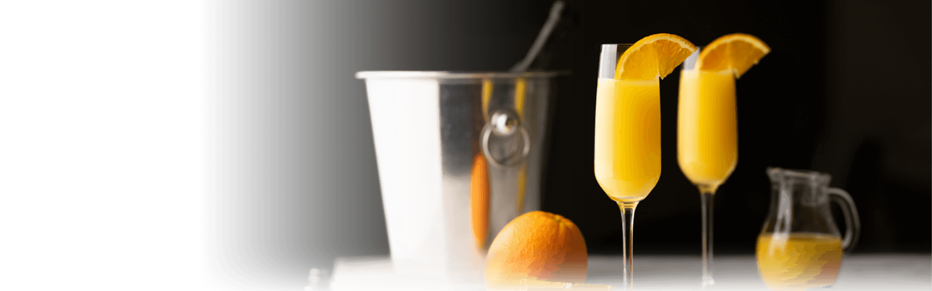 mimosa