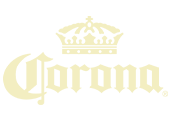 Cerveza 1 - Imagen 2