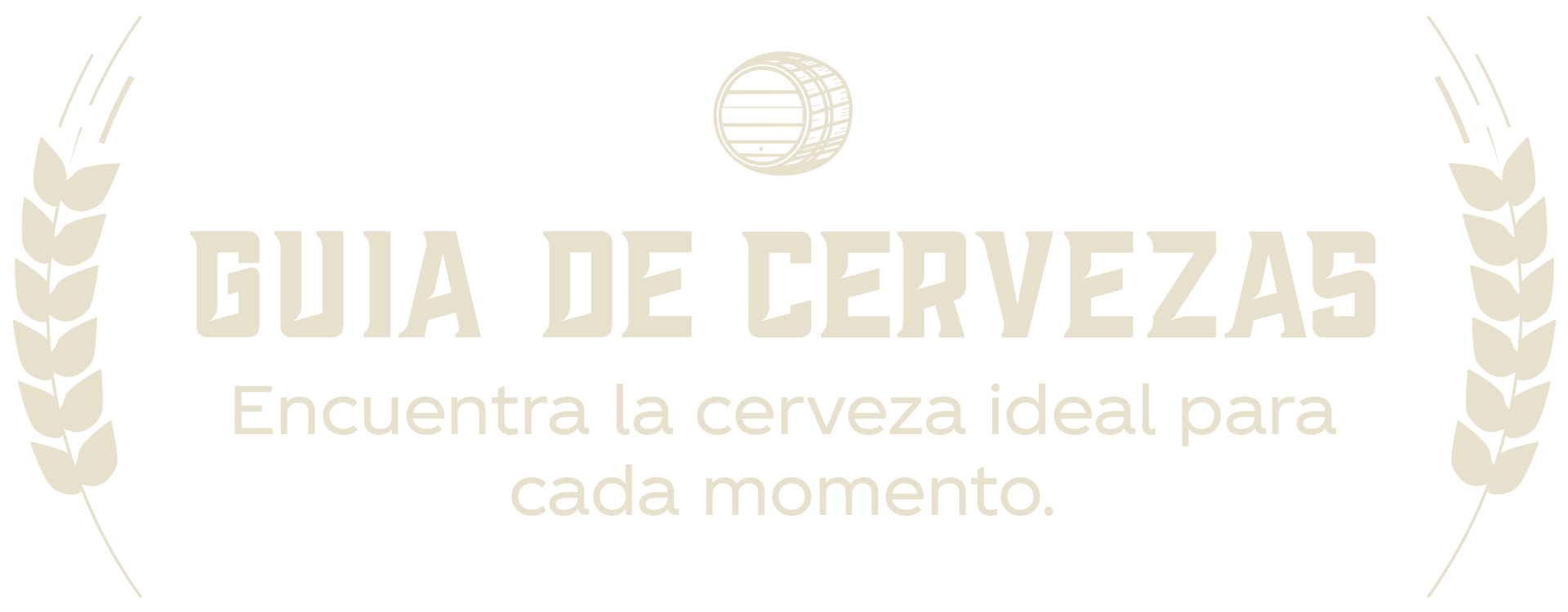 Logo Cervezas Coca-Cola