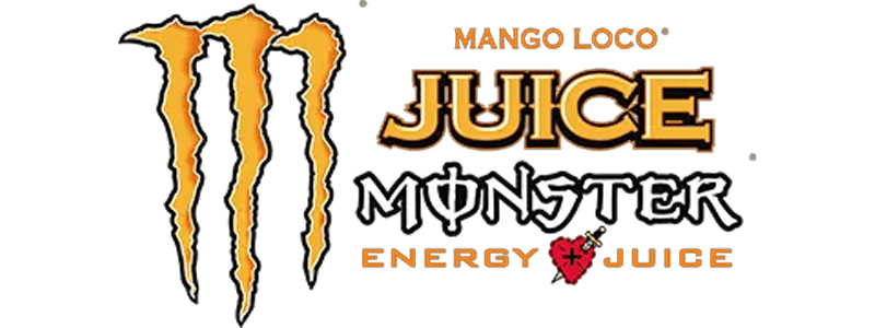 monster mango loco
