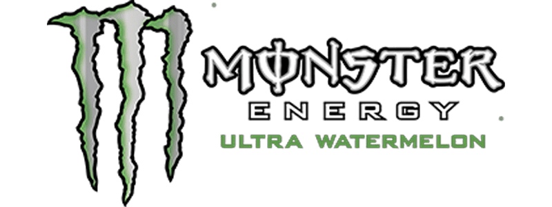 monster ultra watermelon