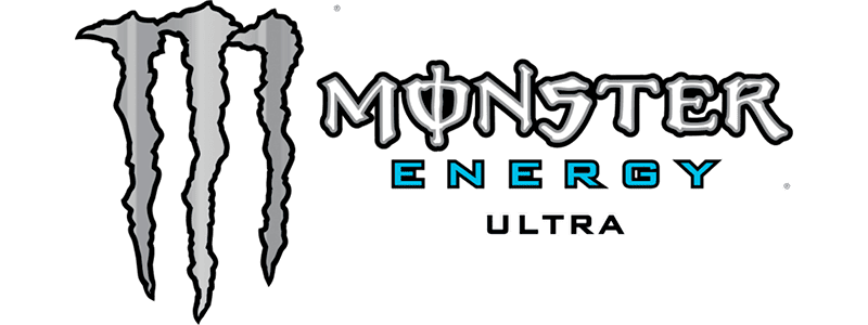 monster ultra