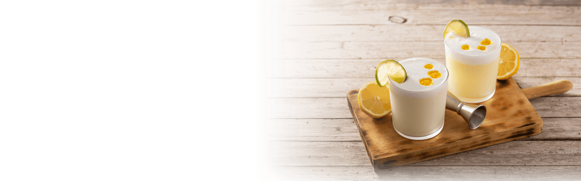 pisco-sour