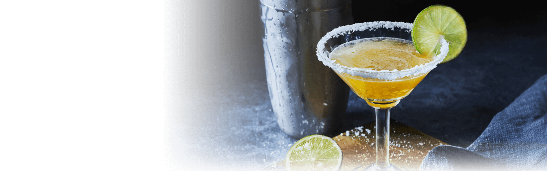 margarita