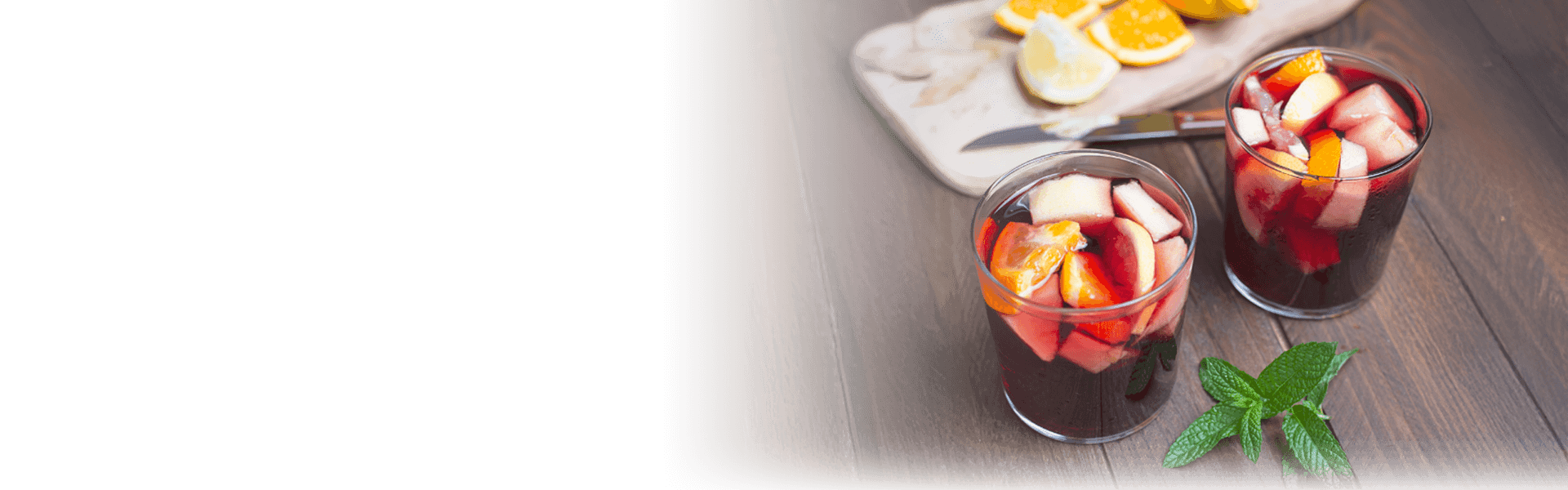 sangria