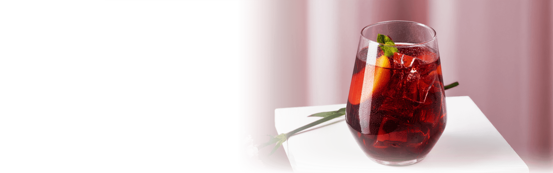 tinto-de-verano