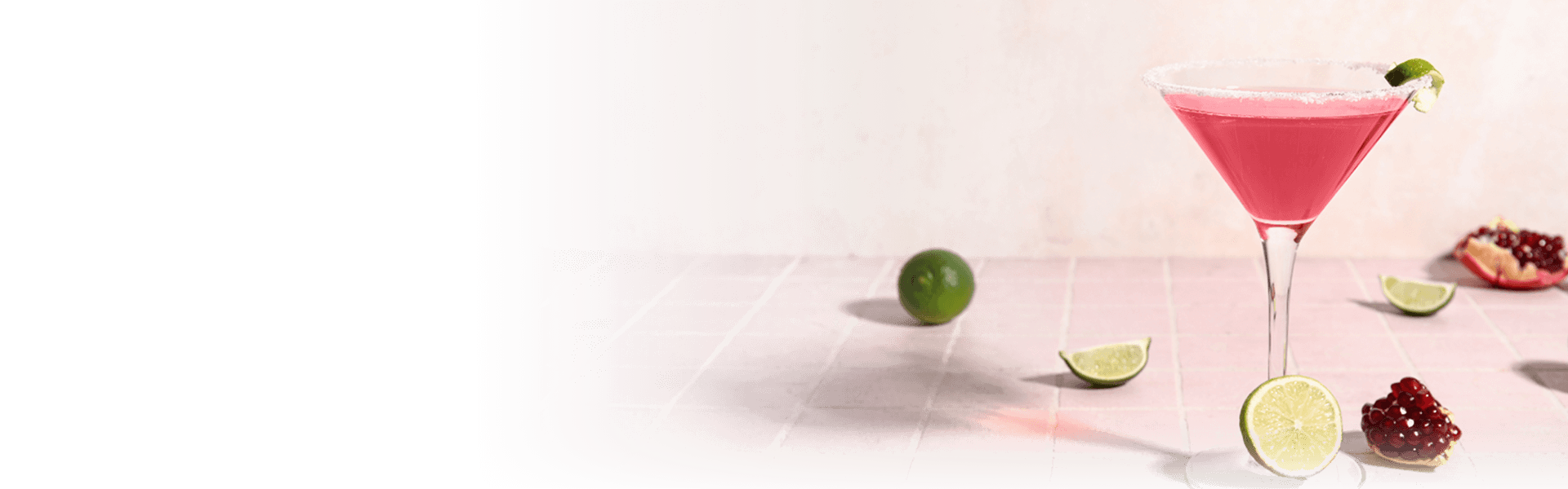 cosmopolitan