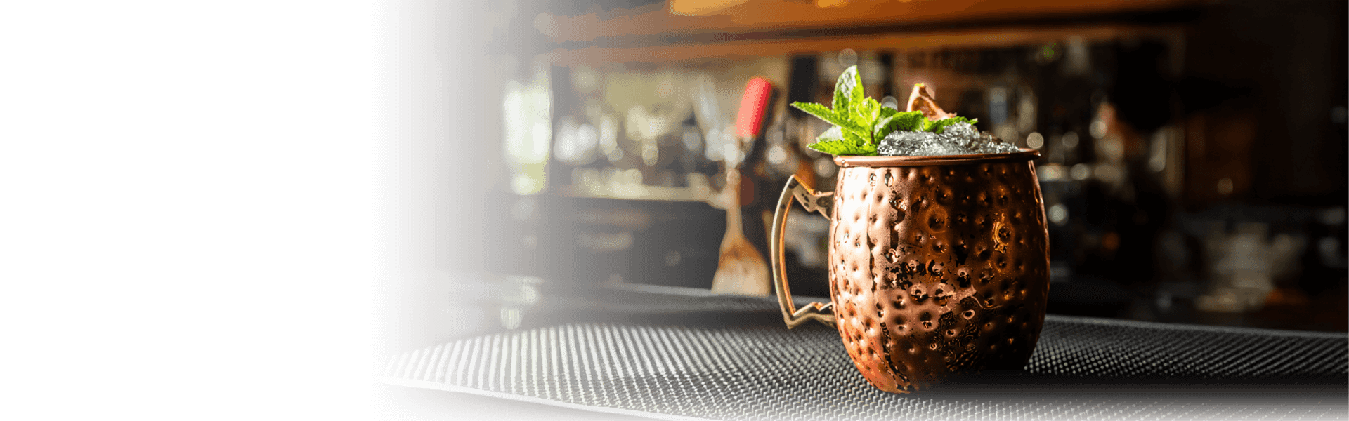 moscow-mule