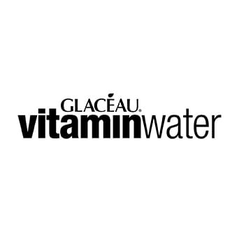 /aguas/vitaminwater