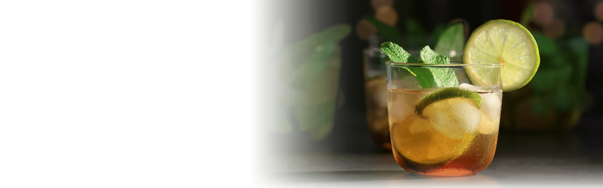 mint-julep