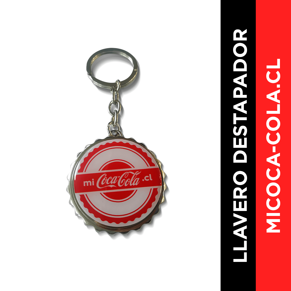 Máquina de hielo - miCoca-Cola.cl