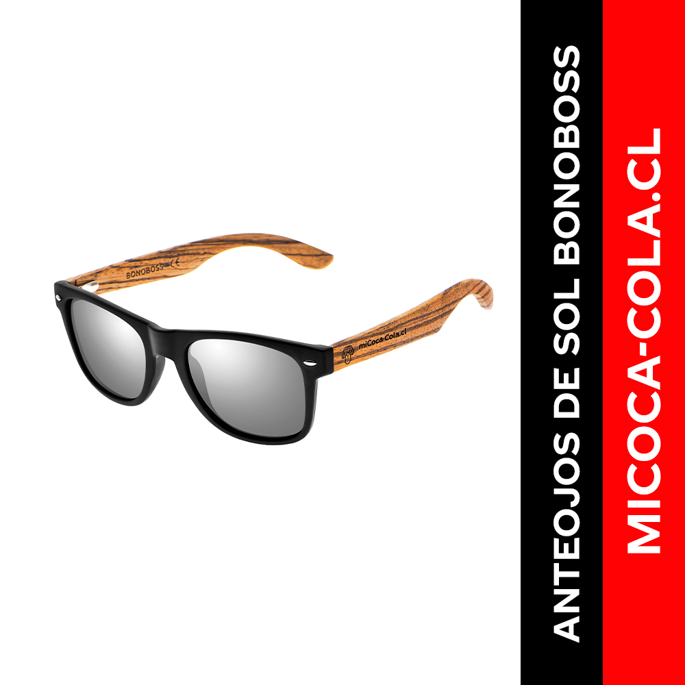 Bonobos lentes discount