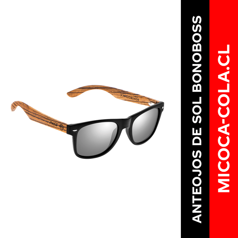 Lentes de sol bonoboss new arrivals