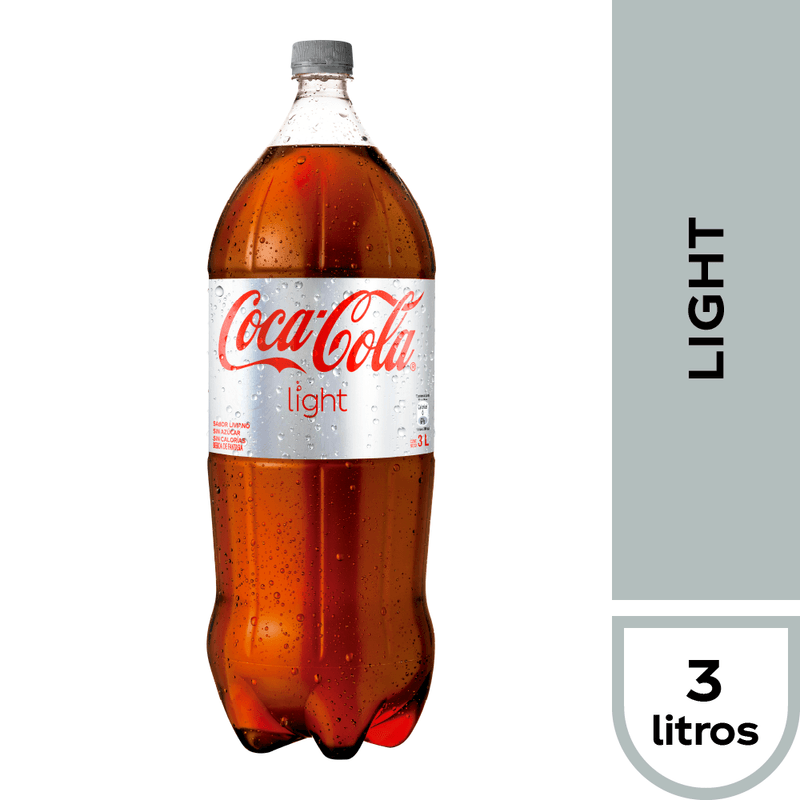 Coca-Cola_Light_30_lt._1
