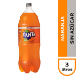 Fanta_Sin_Azucar_30_lt._1