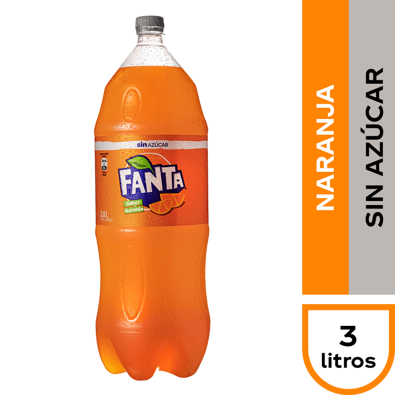 Fanta_Sin_Azucar_30_lt._1