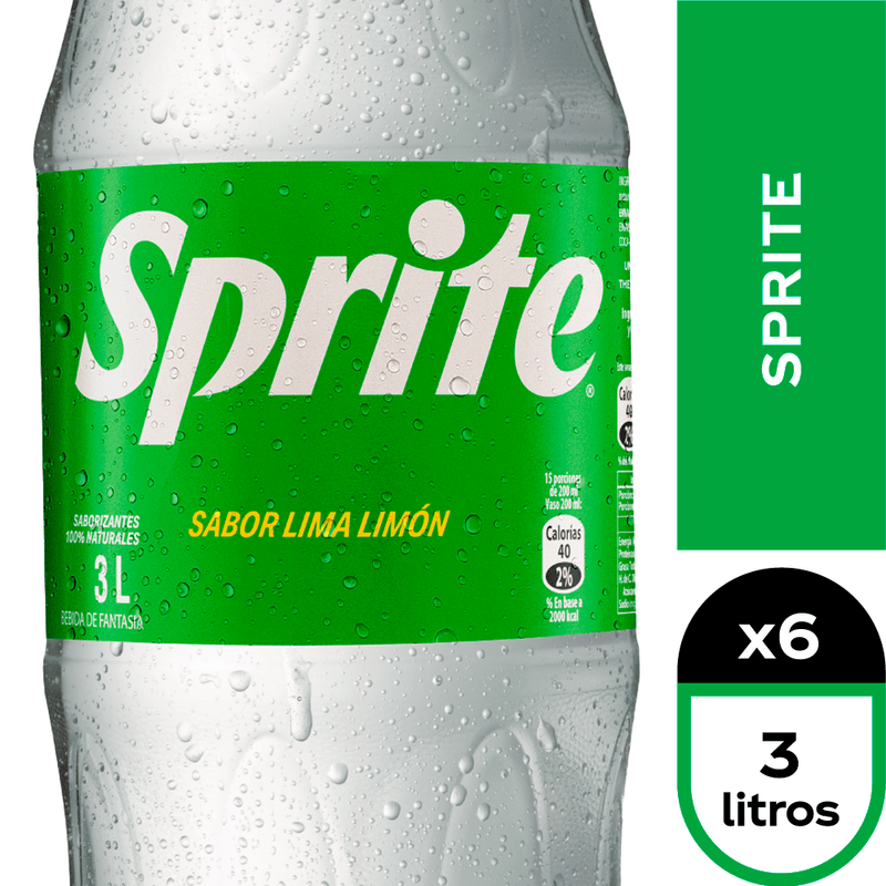 2953794598243_1