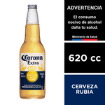 A9604830436949_1
