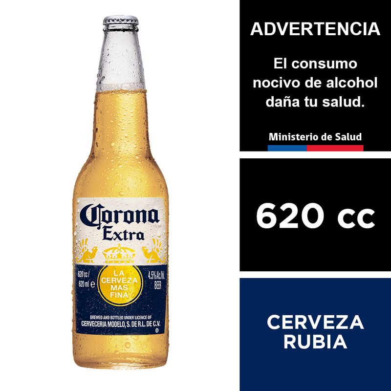 A9604830436949_1