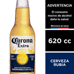 A9604830436949_2