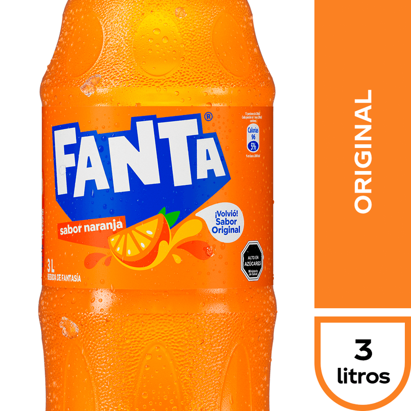 7801610003084_1.png