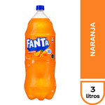 7801610003084_2.png