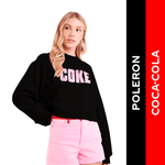 Poleron-Coke-Negro.png