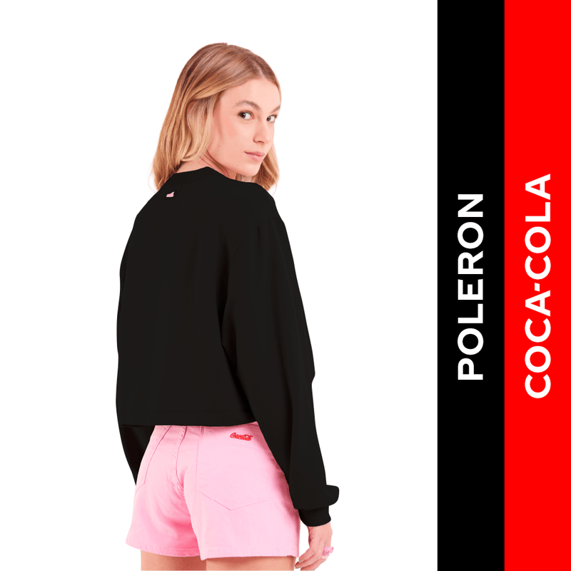 Poleron-Coke-Negro-2.png