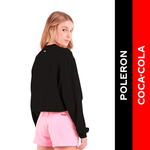 Poleron-Coke-Negro-2.png