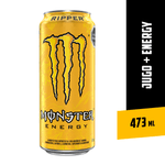 image -27-.png