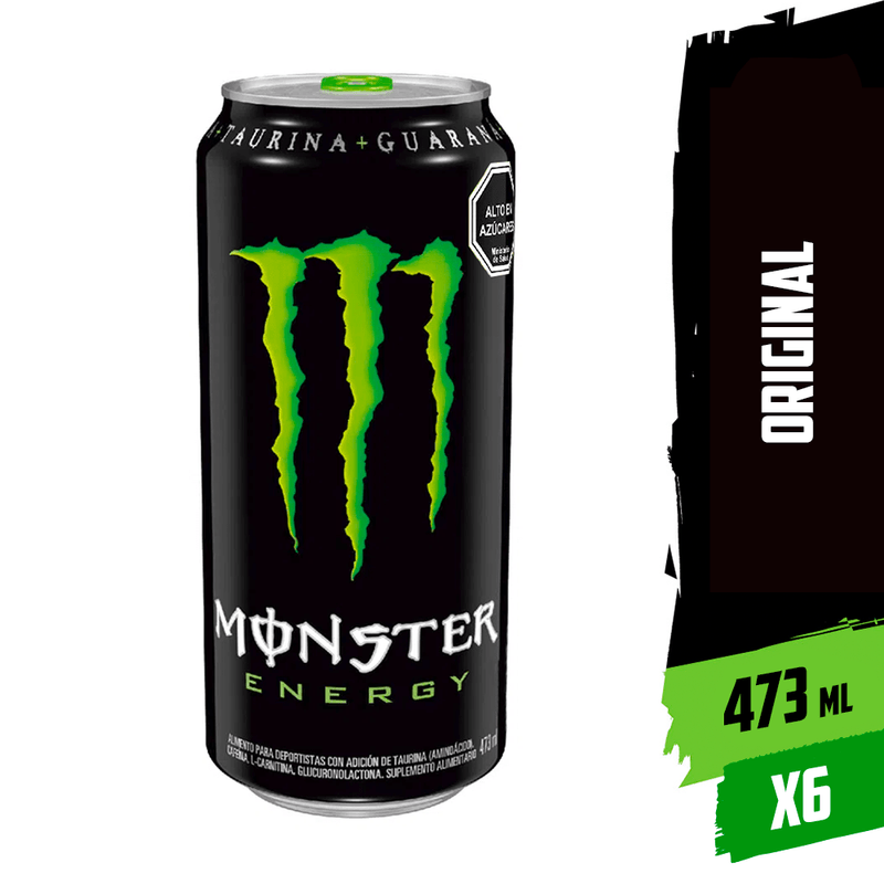 ORIGINAL X6.png