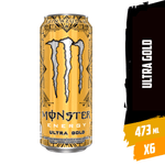 ULTRA GOLD X6.png
