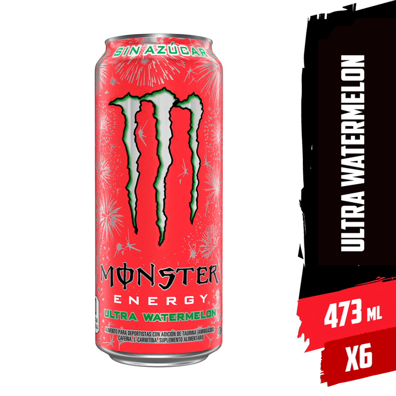 ULTRA WATERMELON X6.png