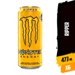 RIPPER X6.png