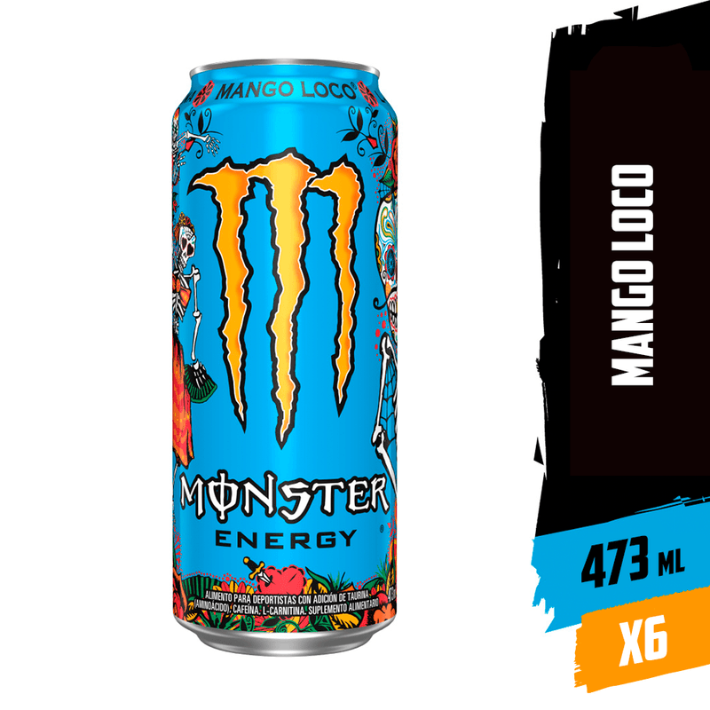 MANGO LOCO X6.png