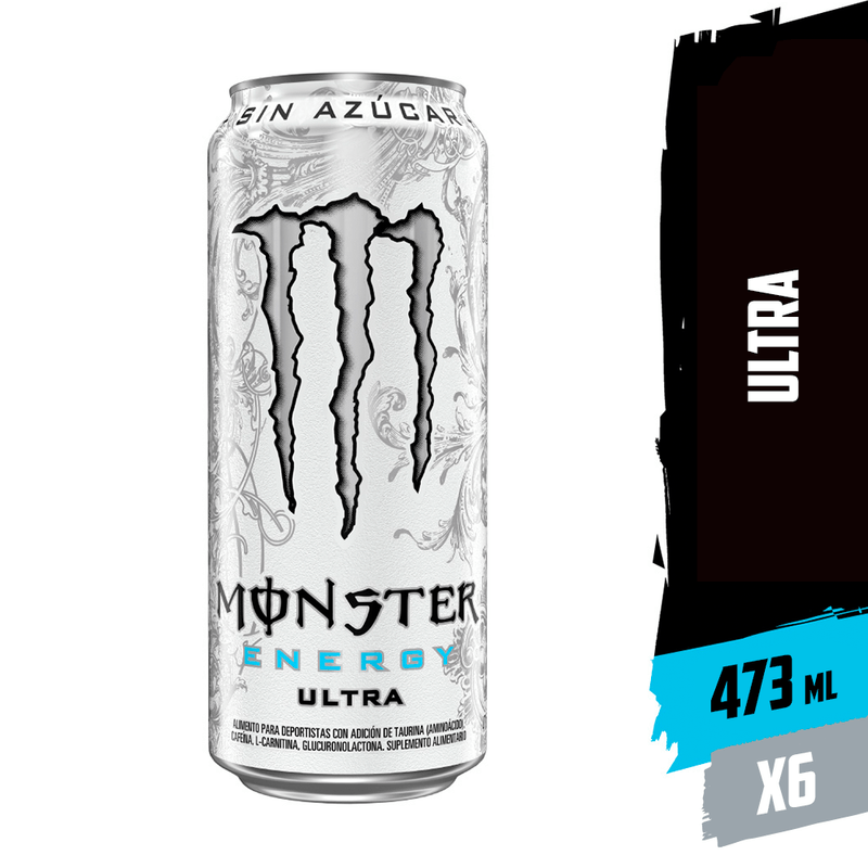 ULTRA X6.png
