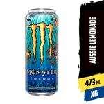 AUSSIE LEMONADE X6.png