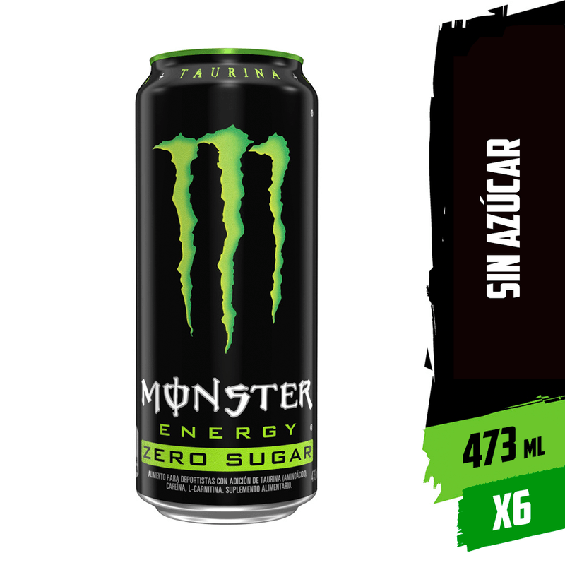 ZERO SUGAR X6.png