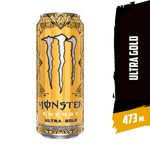 ULTRA GOLD.png