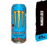 MANGO LOCO.png