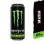 ZERO SUGAR.png
