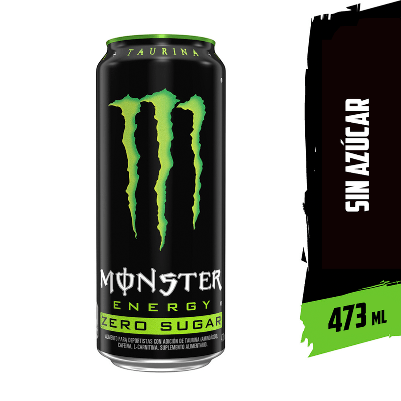 ZERO SUGAR.png