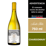 FLORESTA CHARDONAY SIN ZOOM