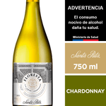 FLORESTA CHARDONAY ZOOM
