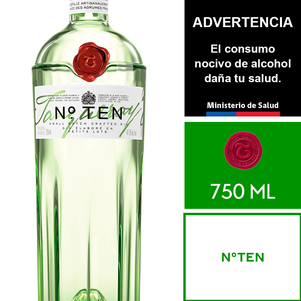 5000291021925_2.png?v=