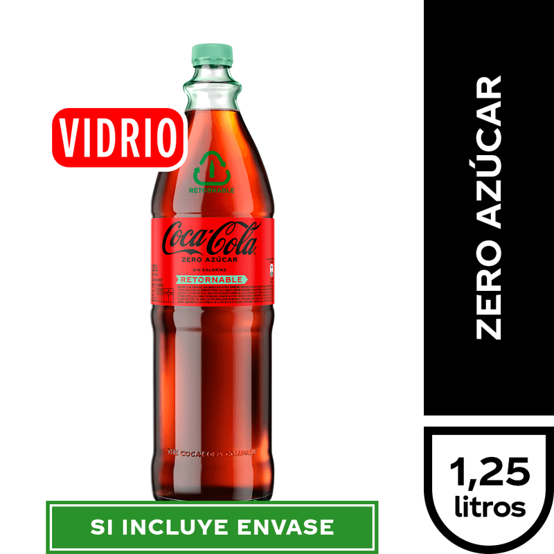L44ECJ8RX5ULB_2