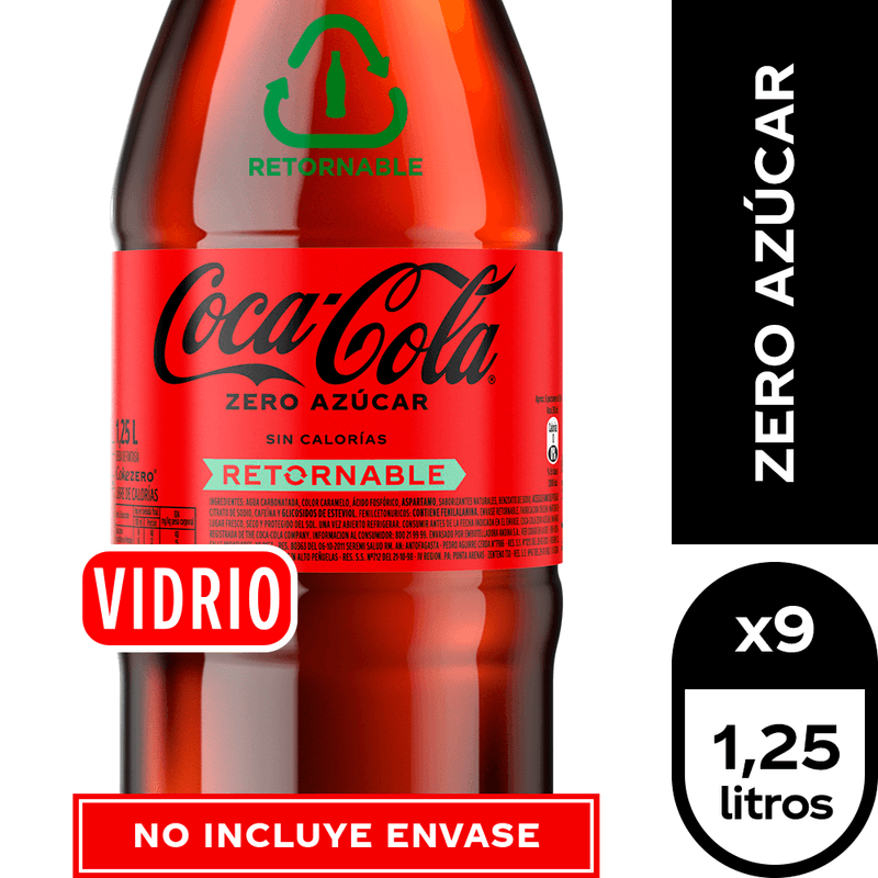 YBP3V2JMRDVZ6_1